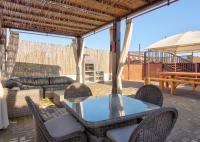 Amadeus Villa - B&B Moncarapacho