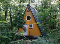 Kabinka Mátra - Bed and Breakfast