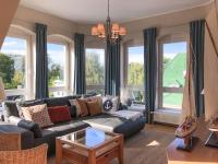 Turmsuite - B&B
