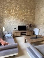 Maison cosy proche centre ville - B&B