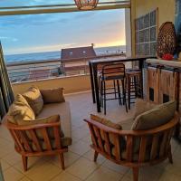 [*Esclusivo fronte mare-Parcheggio Privato-Stile Moderno*] - B&B Marina di Grosseto