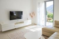 Lavander Bay C03 - B&B Kotor