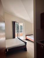 Appartamento con Vista Mare