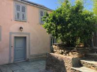 Casa giuliani - B&B