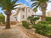 Casa Calma - B&B Cala Santanyí