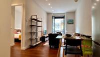 Larramendi City Center - Ferienwohnung Donostia / San Sebastián