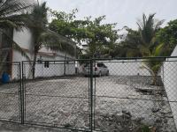 Villas Higuer - B&B Escuintla