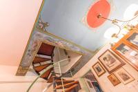 Nano's House - Bed and Breakfast