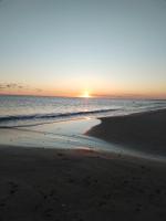 Unica - B&B Piriápolis