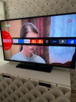 Apartment city centrum - B&B Nitra