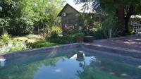 Cunningham Cottage Guest House - B&B