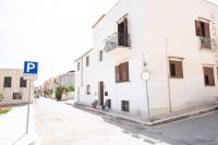 A pochi passi dal mare - B&B San Vito Lo Capo