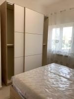 APPARTAMENTO PER BREVI PERIODI - B&B Botricello