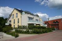 Wohldkamp 4 Appartement 5 - B&B