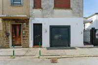 Appartamento