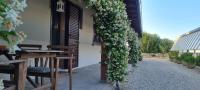 Gli Allori - Fuga dalla città - B&B