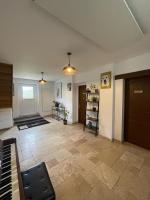 les jardins d'Holly - B&B Avesnes-en-Bray