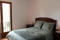 Appartement met 3 Slaapkamers