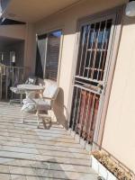 Your home in Colorado Springs - Chambres d’hôtes Colorado Springs