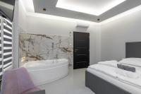 Habitación Doble Deluxe