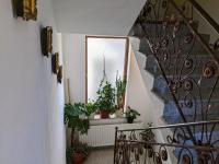 Apartmani Hrastik 2 - B&B Bihać