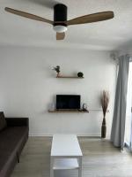 Appartement avec Terrasse