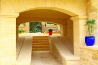 Les Terrasses du Domaine de la Malonie - B&B Sarlat-la-Canéda