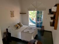 Suite Superior