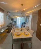 Guarajuba - Porto Smeralda 2 suítes - Chambres d’hôtes Camaçari