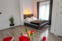 Apartamento Estándar