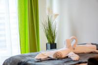 Apartamento Superior