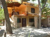 Studio Orange - Bed and Breakfast