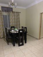 Larry's Place - Gulu , Uganda - B&B Gulu