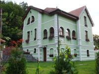 Penzión Zlatý Jeleň - B&B