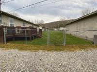 5 Star with Direct Access to Brimstone Recreation Game Room Comfortable Up to 4 Bedrooms Stylish - B&B