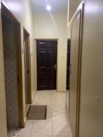 Larry's Place - Gulu , Uganda - Ferienwohnung Gulu