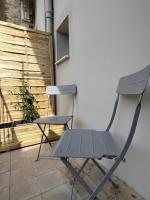 Catania Rooms - B&B Catania