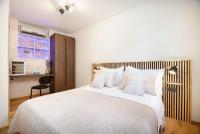 Chambre Deluxe