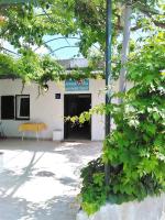 Guesthouse Cecilia - Ferienwohnung Malinska