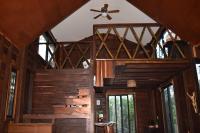 Chan Koh Cottage