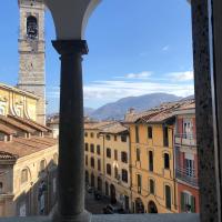 Holly's House apartment - B&B Alzano Lombardo