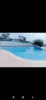 Apprt hôtel cabo dream 100 - Chambres d'hôtes Cap Negro I