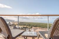 Summit Lighthouse - Meredith Lodging - B&B Pacific City