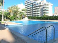 PARQUE MOTA - AlquIler solo a familias - B&B