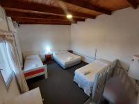 Appartamento su 2 Livelli