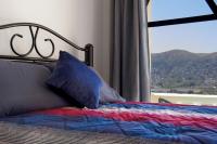 Double or Twin Room with Private Bathroom