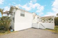 cottage NORTH OKINAWA -SEVEN HOTELS & Resorts- - B&B Nakijin