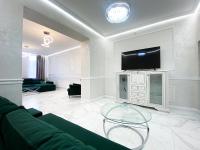 Tamanska Apartments - B&B