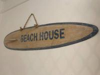 Beach shack! - B&B Sídney