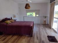 EL ENCUENTRO - B&B Junín